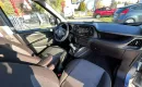 samochód dostawczy Fiat zdjęcie 18