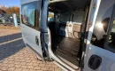 samochód dostawczy Fiat zdjęcie 19