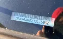 samochód dostawczy Fiat zdjęcie 22
