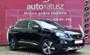 Peugeot 3008 Fv 23% - ALLURE - Automat Benzyna 1.2 moc 130 KM - 100% Org.Lakier zdjęcie 1