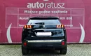 Peugeot 3008 Fv 23% - ALLURE - Automat Benzyna 1.2 moc 130 KM - 100% Org.Lakier zdjęcie 3