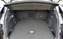Peugeot 3008 Fv 23% - ALLURE - Automat Benzyna 1.2 moc 130 KM - 100% Org.Lakier zdjęcie 4