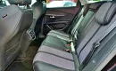 Peugeot 3008 Fv 23% - ALLURE - Automat Benzyna 1.2 moc 130 KM - 100% Org.Lakier zdjęcie 6
