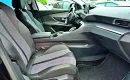 Peugeot 3008 Fv 23% - ALLURE - Automat Benzyna 1.2 moc 130 KM - 100% Org.Lakier zdjęcie 7