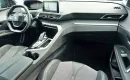 Peugeot 3008 Fv 23% - ALLURE - Automat Benzyna 1.2 moc 130 KM - 100% Org.Lakier zdjęcie 8