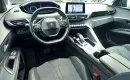 Peugeot 3008 Fv 23% - ALLURE - Automat Benzyna 1.2 moc 130 KM - 100% Org.Lakier zdjęcie 9