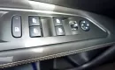 Peugeot 3008 Fv 23% - ALLURE - Automat Benzyna 1.2 moc 130 KM - 100% Org.Lakier zdjęcie 10