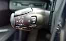 Peugeot 3008 Fv 23% - ALLURE - Automat Benzyna 1.2 moc 130 KM - 100% Org.Lakier zdjęcie 11