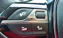 Peugeot 3008 Fv 23% - ALLURE - Automat Benzyna 1.2 moc 130 KM - 100% Org.Lakier zdjęcie 12