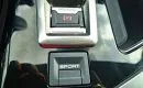 Peugeot 3008 Fv 23% - ALLURE - Automat Benzyna 1.2 moc 130 KM - 100% Org.Lakier zdjęcie 13