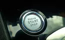 Peugeot 3008 Fv 23% - ALLURE - Automat Benzyna 1.2 moc 130 KM - 100% Org.Lakier zdjęcie 14