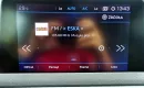 Peugeot 3008 Fv 23% - ALLURE - Automat Benzyna 1.2 moc 130 KM - 100% Org.Lakier zdjęcie 15