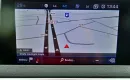Peugeot 3008 Fv 23% - ALLURE - Automat Benzyna 1.2 moc 130 KM - 100% Org.Lakier zdjęcie 16