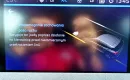 Peugeot 3008 Fv 23% - ALLURE - Automat Benzyna 1.2 moc 130 KM - 100% Org.Lakier zdjęcie 19