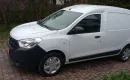 Dacia Dokker Salon PL KLIMA Vat 1 Bezwypadkowy F.VAT 23% Rata od 474zł zdjęcie 2