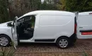 Dacia Dokker Salon PL KLIMA Vat 1 Bezwypadkowy F.VAT 23% Rata od 474zł zdjęcie 5