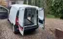 Dacia Dokker Salon PL KLIMA Vat 1 Bezwypadkowy F.VAT 23% Rata od 474zł zdjęcie 6