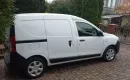 Dacia Dokker Salon PL KLIMA Vat 1 Bezwypadkowy F.VAT 23% Rata od 474zł zdjęcie 12