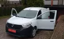 Dacia Dokker Salon PL KLIMA Vat 1 Bezwypadkowy F.VAT 23% Rata od 474zł zdjęcie 15