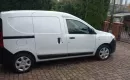 Dacia Dokker Salon PL KLIMA Vat 1 Bezwypadkowy F.VAT 23% Rata od 474zł zdjęcie 16