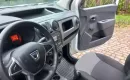 Dacia Dokker Salon PL KLIMA Vat 1 Bezwypadkowy F.VAT 23% Rata od 474zł zdjęcie 19