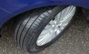 Opel Meriva Zarejestrowana 1.4T 120KM + Gaz Klima Parktronik Alu Gwarncja zdjęcie 4