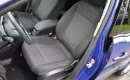 Opel Meriva Zarejestrowana 1.4T 120KM + Gaz Klima Parktronik Alu Gwarncja zdjęcie 12