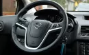 Opel Meriva Zarejestrowana 1.4T 120KM + Gaz Klima Parktronik Alu Gwarncja zdjęcie 15
