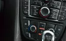 Opel Meriva Zarejestrowana 1.4T 120KM + Gaz Klima Parktronik Alu Gwarncja zdjęcie 17