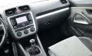 Volkswagen Scirocco Zarejestrowane 1.4TSI 160KM Serwis Panorama Bi-xenon Navi Grz.fotele zdjęcie 14