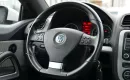 Volkswagen Scirocco Zarejestrowane 1.4TSI 160KM Serwis Panorama Bi-xenon Navi Grz.fotele zdjęcie 15