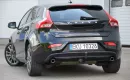 Volvo V40 Czarne Zarejestrwane 2.0D4 190KM Full LCD Navi Led zdjęcie 2