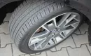 Volvo V40 Czarne Zarejestrwane 2.0D4 190KM Full LCD Navi Led zdjęcie 4