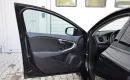 Volvo V40 Czarne Zarejestrwane 2.0D4 190KM Full LCD Navi Led zdjęcie 10