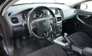 Volvo V40 Czarne Zarejestrwane 2.0D4 190KM Full LCD Navi Led zdjęcie 11