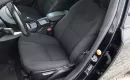 Volvo V40 Czarne Zarejestrwane 2.0D4 190KM Full LCD Navi Led zdjęcie 12