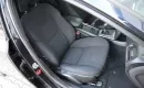 Volvo V40 Czarne Zarejestrwane 2.0D4 190KM Full LCD Navi Led zdjęcie 13