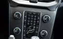 Volvo V40 Czarne Zarejestrwane 2.0D4 190KM Full LCD Navi Led zdjęcie 17