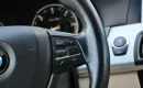 BMW 530 Czarna 530D 258KM Lift 6WB Serwis Jasna Skóra Navi Start/Stop pamięci zdjęcie 18