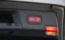 Mercedes C 220 Zarejestrowany 2.2CDI Avantgarde Lift Navi LED Grz.fotele Alu Gwara zdjęcie 2