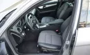Mercedes C 220 Zarejestrowany 2.2CDI Avantgarde Lift Navi LED Grz.fotele Alu Gwara zdjęcie 11