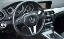 Mercedes C 220 Zarejestrowany 2.2CDI Avantgarde Lift Navi LED Grz.fotele Alu Gwara zdjęcie 12