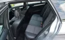 Mercedes C 220 Zarejestrowany 2.2CDI Avantgarde Lift Navi LED Grz.fotele Alu Gwara zdjęcie 13