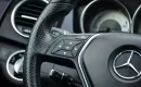 Mercedes C 220 Zarejestrowany 2.2CDI Avantgarde Lift Navi LED Grz.fotele Alu Gwara zdjęcie 16
