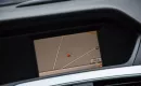 Mercedes C 220 Zarejestrowany 2.2CDI Avantgarde Lift Navi LED Grz.fotele Alu Gwara zdjęcie 17