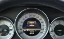 Mercedes C 220 Zarejestrowany 2.2CDI Avantgarde Lift Navi LED Grz.fotele Alu Gwara zdjęcie 18