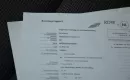 Mercedes C 220 Zarejestrowany 2.2CDI Avantgarde Lift Navi LED Grz.fotele Alu Gwara zdjęcie 19