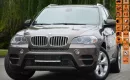 BMW X5 Lift Zarejestr. 40D Xdrive 306KM Serwis Soft close Panorama Komforty zdjęcie 1
