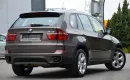 BMW X5 Lift Zarejestr. 40D Xdrive 306KM Serwis Soft close Panorama Komforty zdjęcie 3