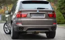BMW X5 Lift Zarejestr. 40D Xdrive 306KM Serwis Soft close Panorama Komforty zdjęcie 6